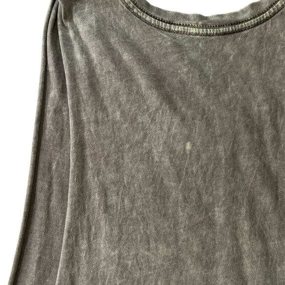 New York Knicks Graphic Tank Top - Picture 4 of 10